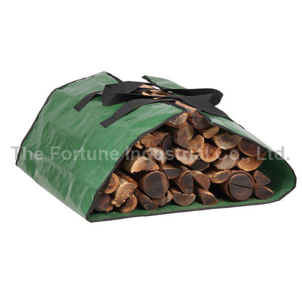 Timber Bag